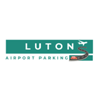 Luton Airport Parking